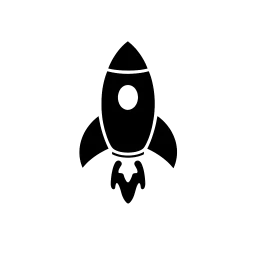 Cryptomenytices
